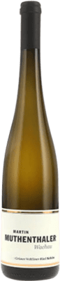 Martin Muthenthaler Ried Schön Grüner Veltliner Wachau 75 cl