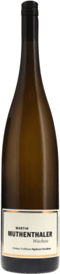 Martin Muthenthaler Spitzer Graben Grüner Veltliner Wachau Magnumflasche 1,5 L