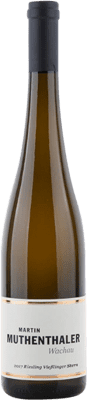 Martin Muthenthaler Vießlinger Stern Riesling — Рислинг Wachau 75 cl