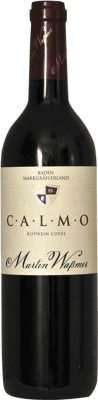 Martin Waßmer Calmo 干 Baden 75 cl