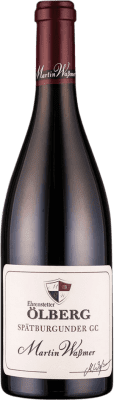 Martin Waßmer Ehrenstetter Ölberg Pinot Negro Trocken — Seco Baden 75 cl