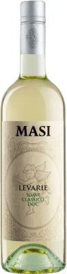 Masi Levarie Soave 75 cl