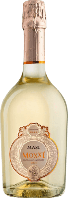 Masi Moxxé Spumante Veronese 75 cl