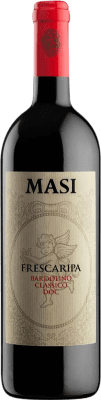 Masi Frescaripa Classico Bardolino 75 cl