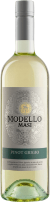 Masi Modello Pinot Grey Delle Venezie 75 cl