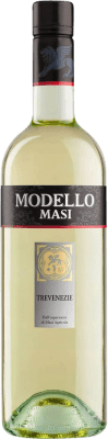 Masi Modello Bianco Pinot Gris Trevenezie 75 cl