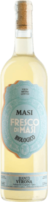 Masi Fresco Bianco Veronese 75 cl