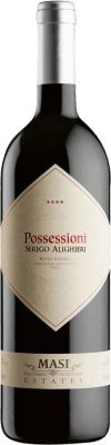 Masi Possessioni Rosso