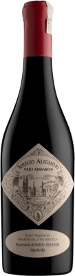 Masi Serego Alighieri Vaio Armaron 75 cl
