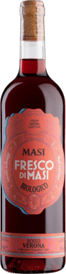 Masi Fresco di Masi Rosso