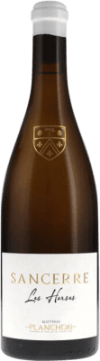 Matthias Planchon Les Herses Sauvignon — 苏维浓 Sancerre 75 cl