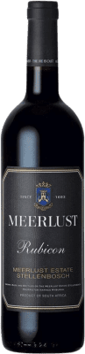Meerlust Meerlust