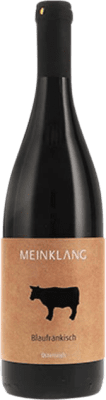 Meinklang Blaufränkisch Burgenland 75 cl