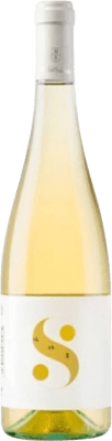 MenhirSalento Bianco