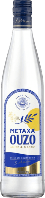 Anice Metaxa Ouzo 70 cl