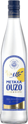 リキュール Metaxa Ouzo 70 cl