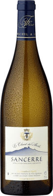 Michel Thomas Blanc Sauvignon White Sancerre 75 cl