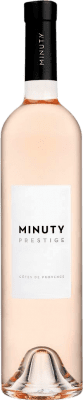 Château Minuty Prestige Rosé 1,5 L
