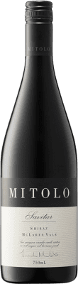 Mitolo Savitar Shiraz Syrah McLaren Vale 75 cl