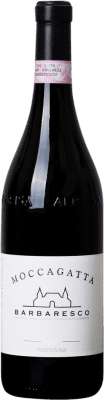 Moccagatta Barbaresco 75 cl