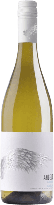 Mondo del Vino Angelo Grillo Sicilia 75 cl