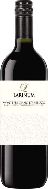 Бесплатная доставка | Красное вино Mont du Toit Les Coteaux W.O. Paarl Южная Африка Merlot — Мерло 75 cl
