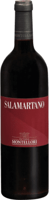 Montellori Salamartano Toscana 75 cl