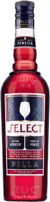 Licores Montenegro Select 70 cl