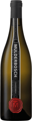 Mulderbosch Chardonnay Stellenbosch 75 cl