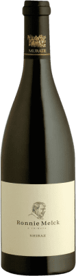 Muratie Estate Family Selection Syrah Stellenbosch 75 cl