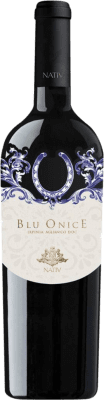 Nativ Blu Onice