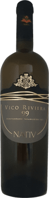 Nativ Falanghina 75 cl