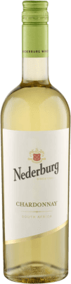 Nederburg Chardonnay Western Cape 75 cl