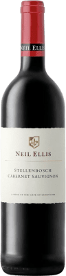 Neil Ellis Cabernet Sauvignon Stellenbosch 75 cl