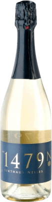 Nelles Ahr Cuvée 75 cl