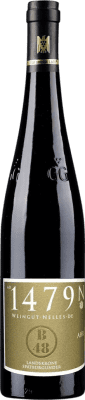 Nelles 1479 B 48 Heimersheimer Landskrone Pinot Noir Grosses Gewächs GG 75 cl