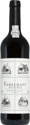 Niepoort Fabelhaft Tinto