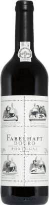 Niepoort Fabelhaft Tinto Douro 75 cl