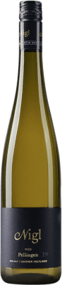 Nigl Privat Senftenberger Pellingen Grüner Veltliner VDP Erste Lage — 1er Premier Cru 75 cl