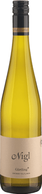 Nigl Gärtling