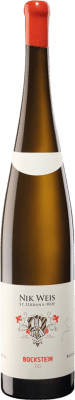 St. Urbans-Hof Bockstein 1,5 L