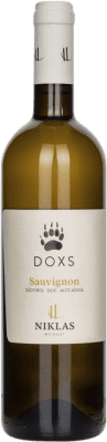 Niklaserhof Doxs