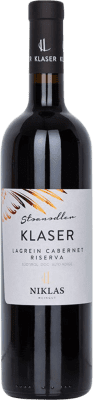 Niklaserhof Klaser Cuvée Stoanodler 预订