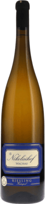 Nikolaihof Federspiel Late Riesling Dry Wachau Limited Edition Magnum Bottle 1,5 L
