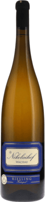 Nikolaihof Federspiel Late Release Riesling Dry Wachau Magnum Bottle 1,5 L
