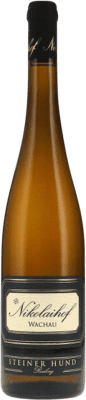 Nikolaihof Steiner Hund Riesling Trocken — Sec Wachau 75 cl