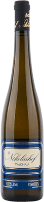 Nikolaihof Riesling Trocken — Sec Wachau 75 cl