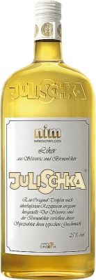 Ликеры Nimco Julischka 1 L