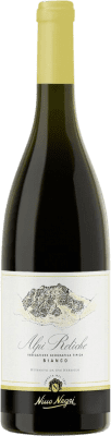 Nino Negri Alpi Retiche Nebbiolo Lombardia 75 cl