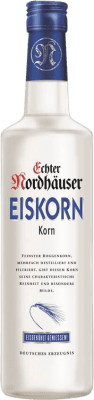 Liqueurs Nordbrand Nordhausen Eiskorn 70 cl